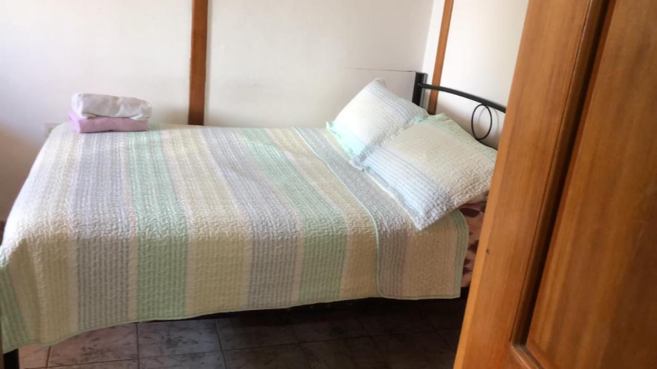 Hotel Posada Los Delfines Bocas del Toro Zewnętrze zdjęcie